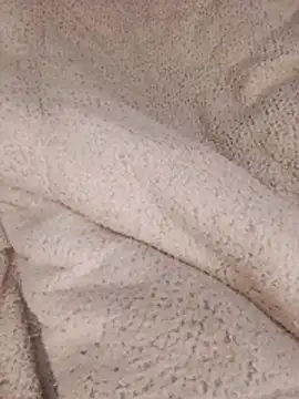 ndivhuwomuleya webcam