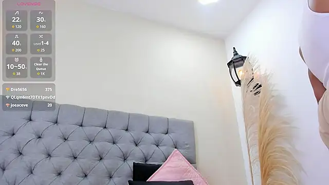 bruno_miller_ live sex cam