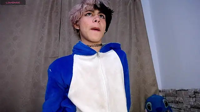 DaraSweet20 live sex cam