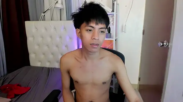 davincihugecock's room