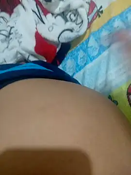 Catalina-Santanaa live sex cam