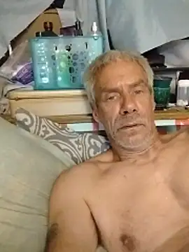 Biknight live sex cam