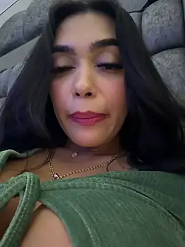  emma_andrew1 chat room