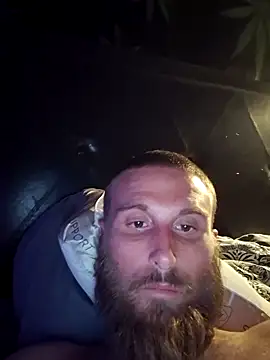 pertinentheater - PertinentHeater's free webcam - UK Sex Cams