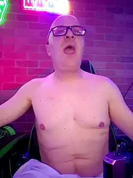 Preview of chronic_vibez