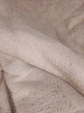 ndivhuwomuleya webcam