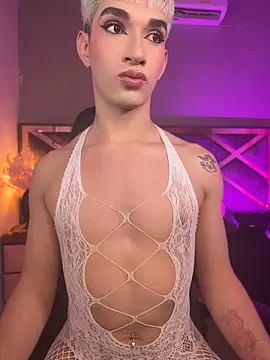 Preview of cherry_zayden_