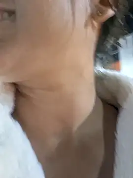 shantall_05 (F young) - Show squirt game