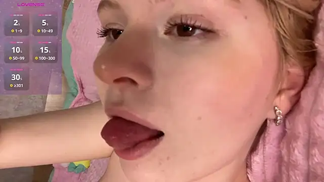 Preview of shontawasilko