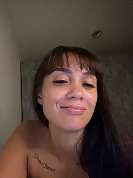 carolsapequinha's room