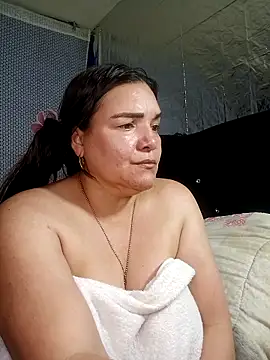 Preview of zuleyka_69