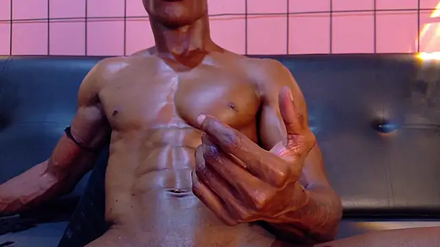 martin_killer webcam