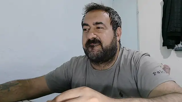 mio_jaks (Ask my age) - Does anyone want sperm? :wanker: