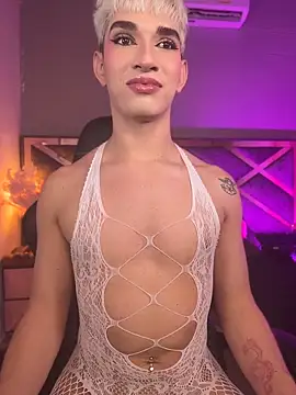 Cherry_zayden_ webcam