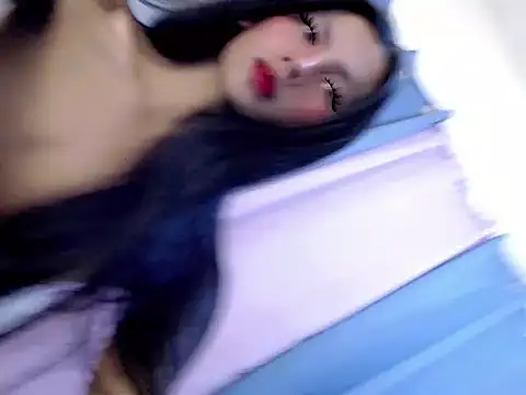 Expensive_Candyx webcam
