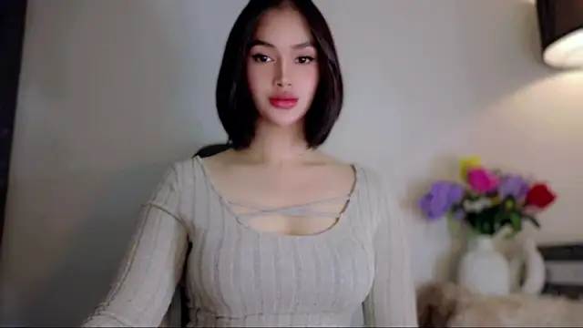 Anna_HollyDoll webcam