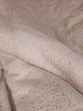 ndivhuwomuleya webcam