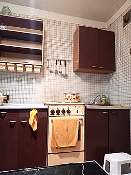 Janiffer_MiMi webcam