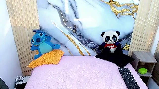 natashaislerxxx webcam