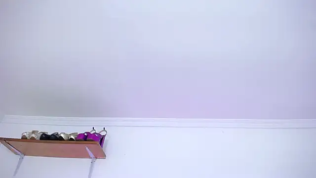 Jessica_Kraftt webcam