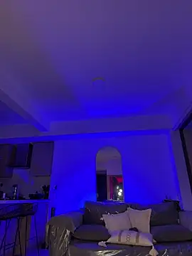 Webcam Model (lanataylor_7)  is live.Free join now!