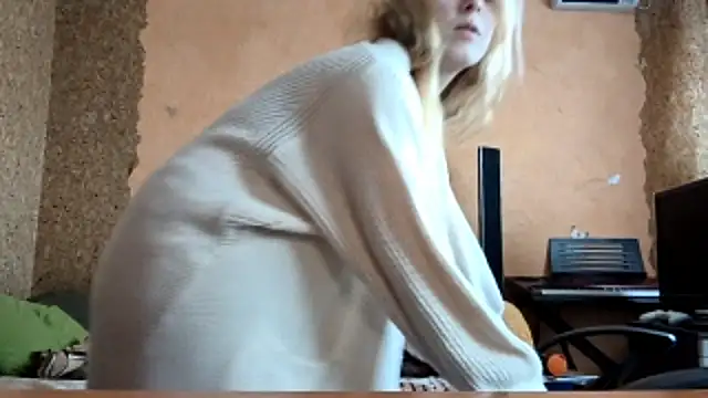 KateVibe_01 live sex cam