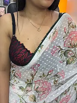 escape_with_me webcam