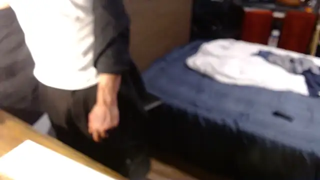 flexingplexico webcam