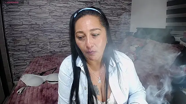 Milf_Julianna webcam