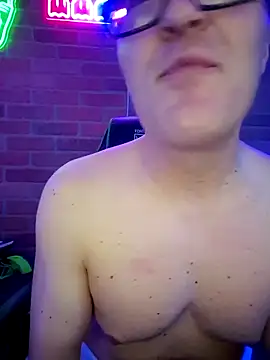 chronic_vibez webcam