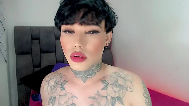 little_star_porn webcam