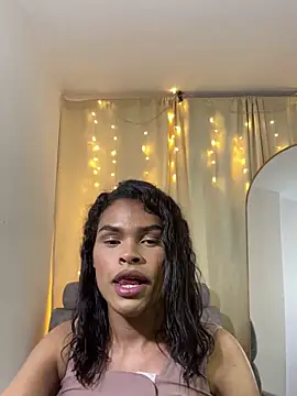 _diamondpamela webcam