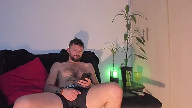 Erickpritz_xh webcam