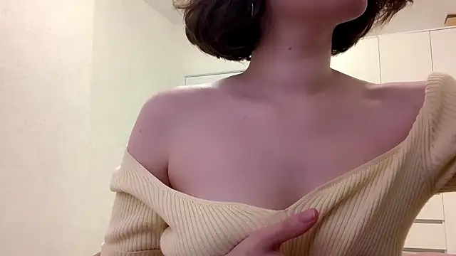 cherishedwish webcam