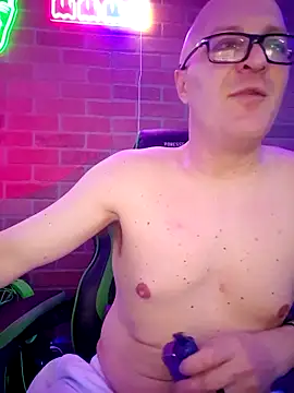 chronic_vibez webcam