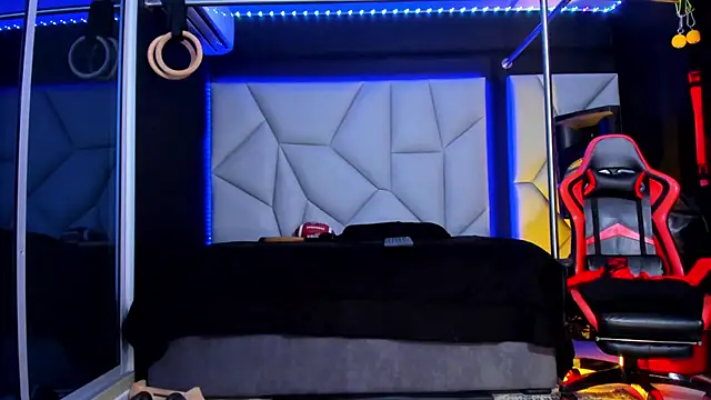 Aydenmiller96 webcam