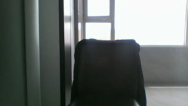 nole_china7 - Nole_china7's free webcam - UK Sex Cams