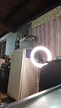 ChanneldelaCroix webcam