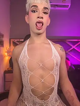 Cherry_zayden_ webcam