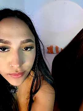 nerobasta_ (Ask my age) - Orgasm with DOMI + inserted accessory