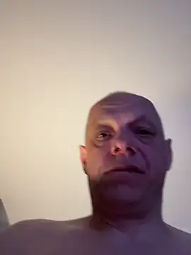 jaropol (M mature) - Orgazm