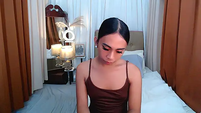 scarlet_smith7 webcam