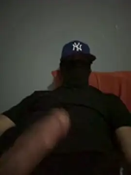 caramello-48888 webcam