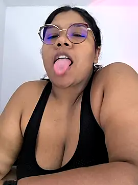 paola091 webcam