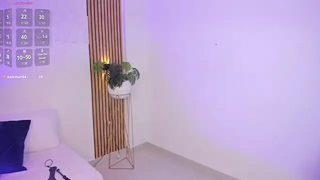 valeria_acosta_ webcam