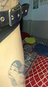 Preview of venusdemilo_55