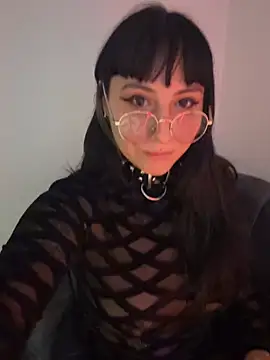 Preview of ravenna666_