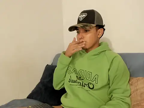 Preview of paulhot11