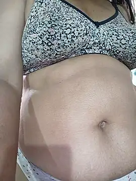 Preview of funcouple0069