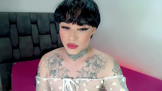 little_star_porn webcam